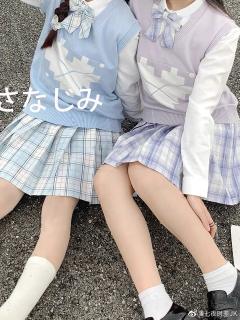 心动讯号·套装-资料图