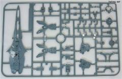 MG MSN-06S 新安洲 Ver.Ka-资料图