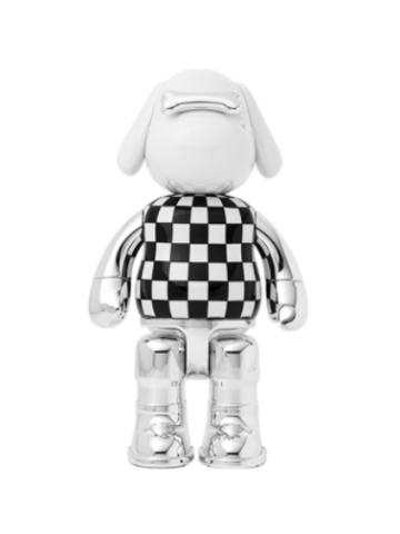 叻仔下棋高手1000%