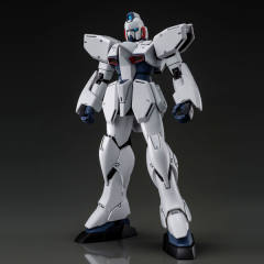 RE/100 LM111E02 钢伊吉 原型机 出厂配色版