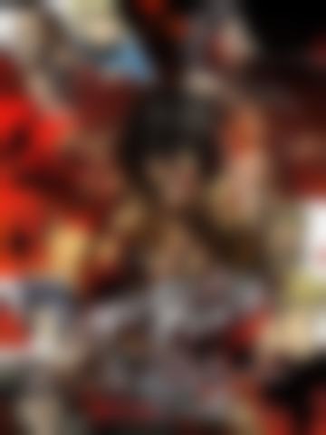 拳愿阿修罗 Season2