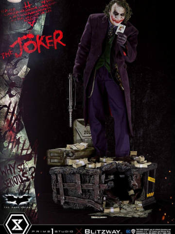 Joker 