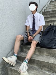 雷切·格裤-资料图