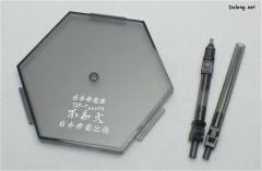 不知火 日本帝国装-资料图