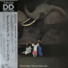 Directstep