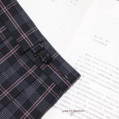 红豆泥-资料图