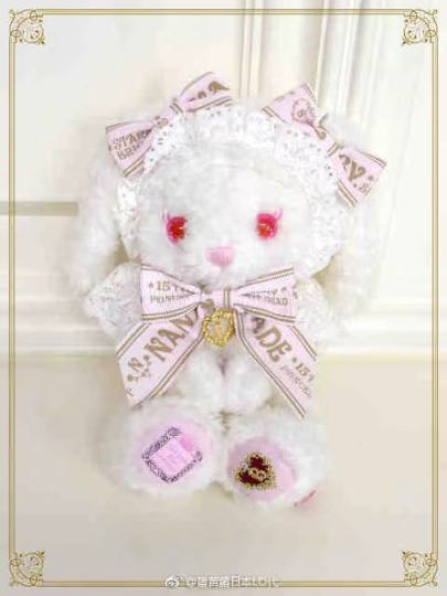 Lolita-2