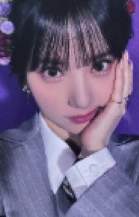 MCOUNTDOWN打歌卡 河