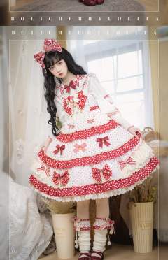 奶油团团-资料图