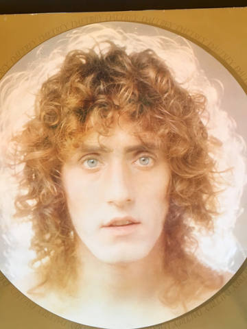 Daltrey