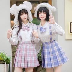 例外&唯爱-资料图