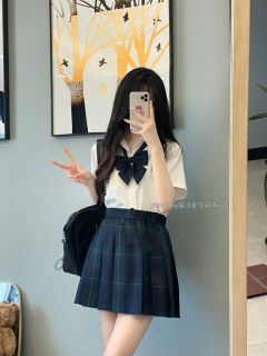青崎高-资料图