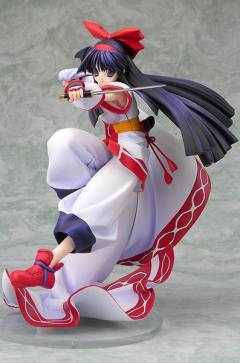 Lilics 娜可露露 
