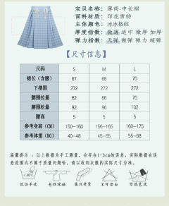 薄荷-资料图