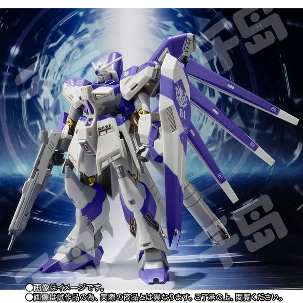 e47d05557493b49c4b30688bee2056