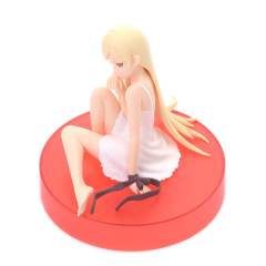 SQ 姬丝秀忒·雅赛劳拉莉昂·刃下心 12岁 ver.-资料图