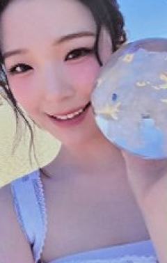 线下摄影展衣服卡8