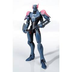 MG Figurerise Barnaby Brooks Jr. Prototype