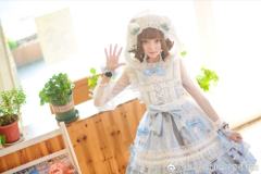 黑猫星云 JSK-资料图