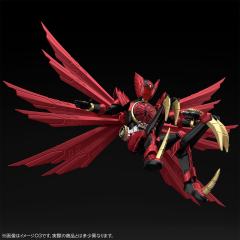 FRS 假面骑士OOO TaJaDoru联组-资料图