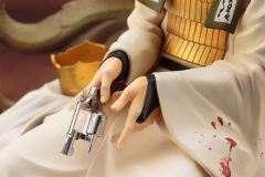 ARTFX J 玄奘三藏 -资料图