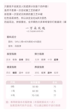 一万朵玫瑰-资料图