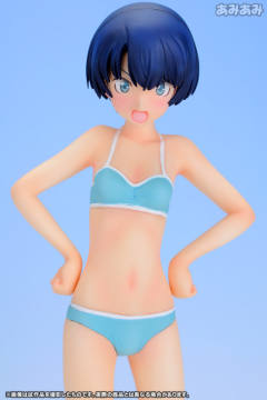 Beach Queens 谷川柑菜-资料图