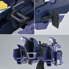 HG AM Gunner-资料图