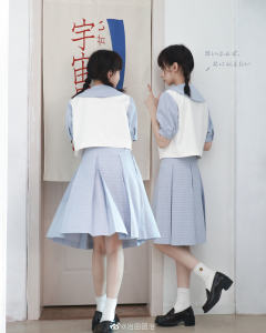 山谷百合·套装-资料图