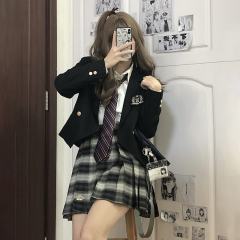 皇族乐章-资料图