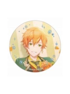 东云彰人A-生日吧唧