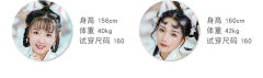 旺柴·比甲-资料图