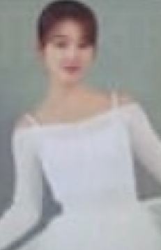 Angel专卡4