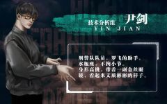 暗黑者：七宗欲-资料图