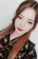 中秋ISAC4