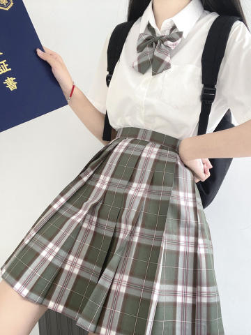 笼中愿