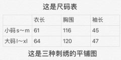 糯米开衫-资料图