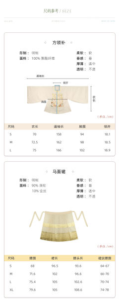 森林时光机-资料图