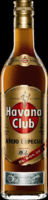 Havana Club Anejo Especial