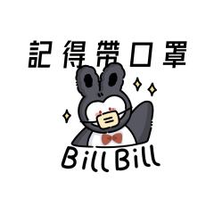 宅兔鹅-资料图