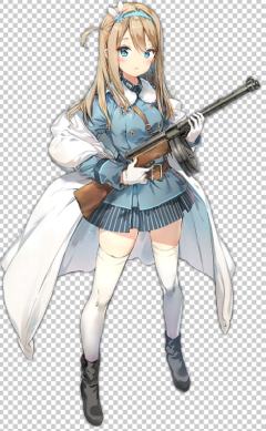 索米