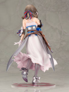 大好真真子 -资料图