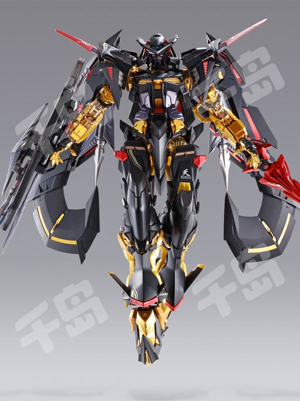 e4cd2eeeb69c433569c8a3a355412d