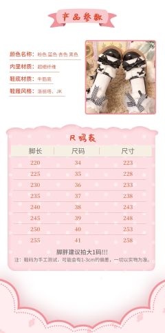 甜心小兔-资料图
