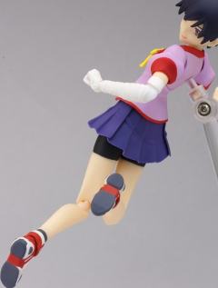 figma#109 神原骏河 -资料图