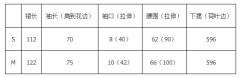 白色长袖罩纱-资料图