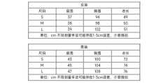 东京病名-资料图