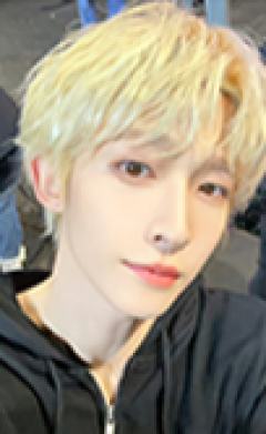 费加罗男士杂志卡 ver.C