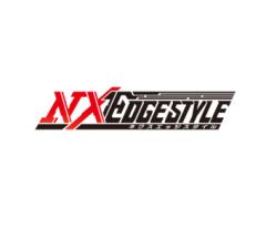 NXEDGE STYLE