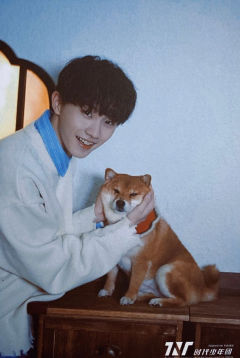 纯白地明信片1 ver.F